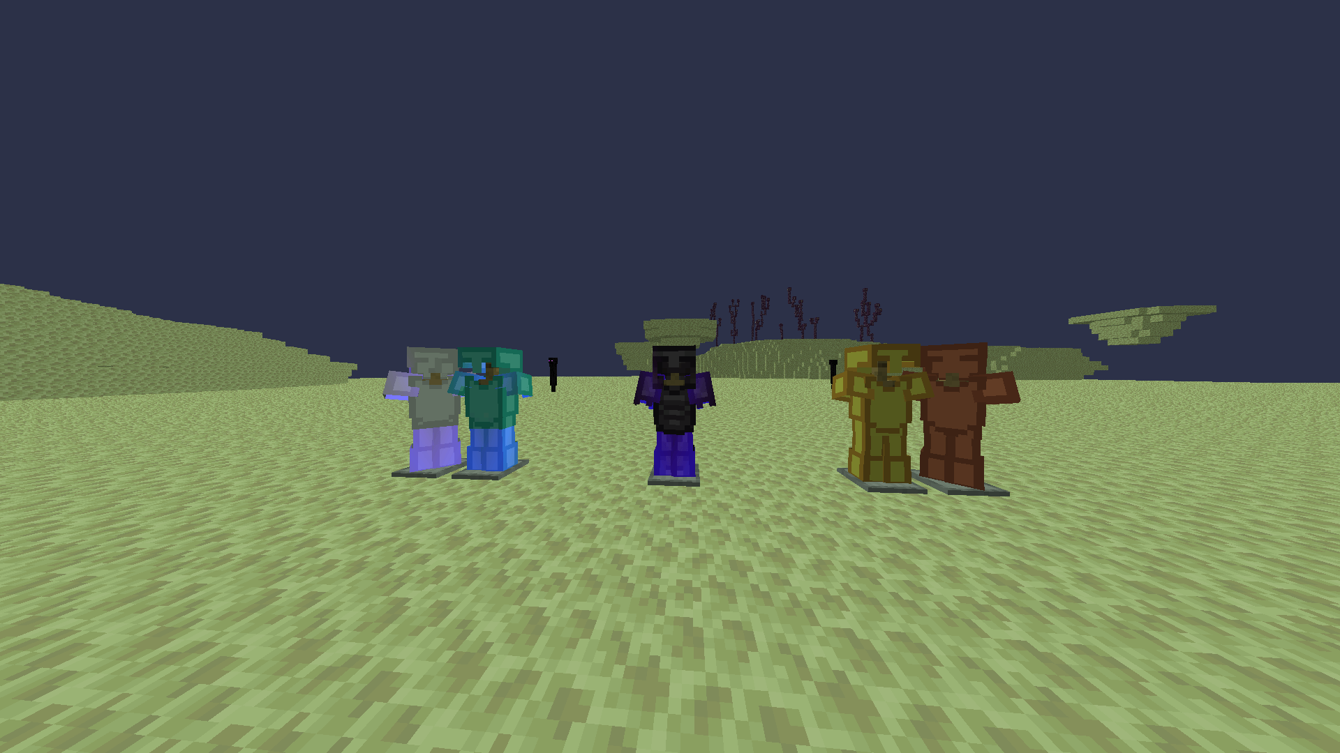 2026-10-05_20.38.49.png