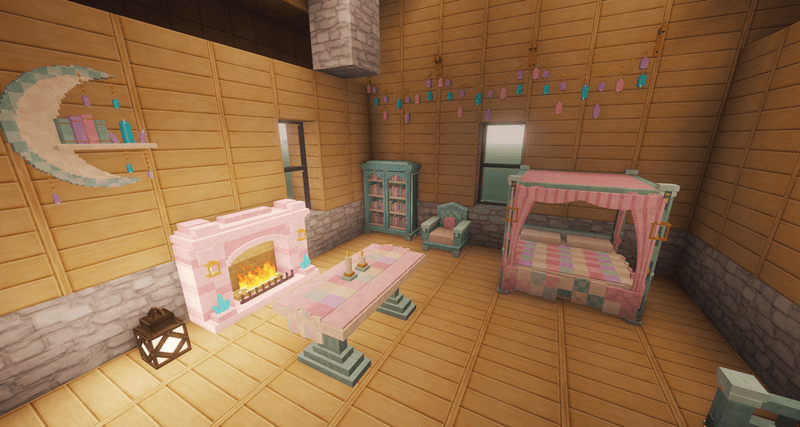 Thumbnail Screenshot 2026-10-04 123333.png