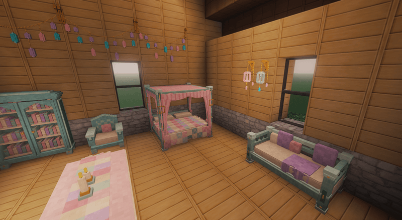 Thumbnail Screenshot 2026-10-04 123358.png