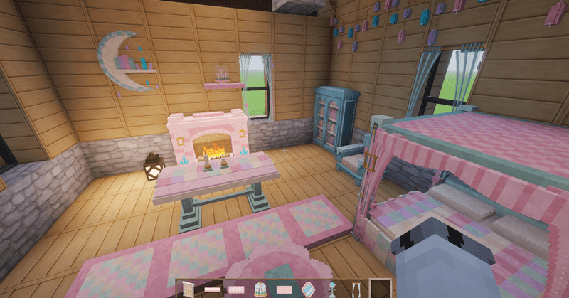 Thumbnail Screenshot 2026-10-04 145028.png