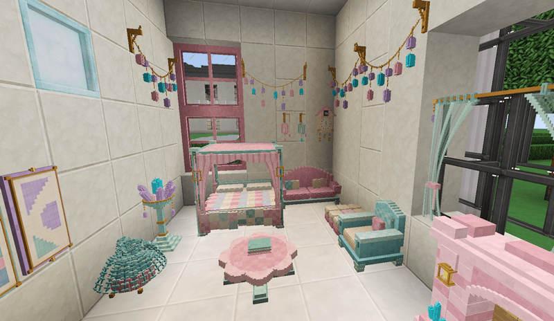Thumbnail Screenshot 2026-10-04 004630.png