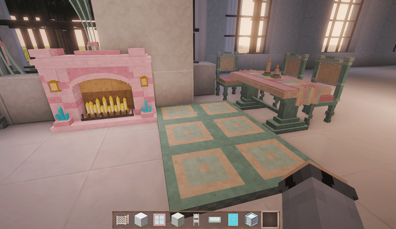 Thumbnail Screenshot 2026-10-04 004707.png