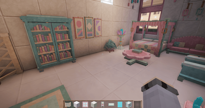 Thumbnail Screenshot 2026-10-04 004722.png