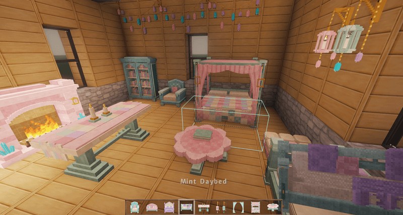 Thumbnail Screenshot 2026-10-04 123520.png