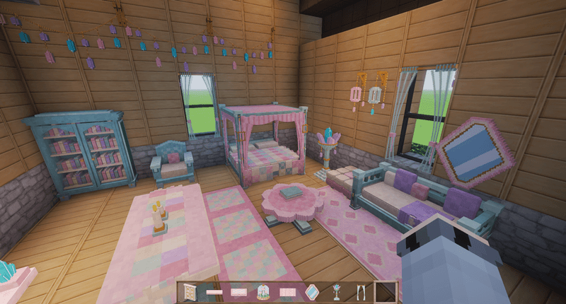Thumbnail Screenshot 2026-10-04 145014.png