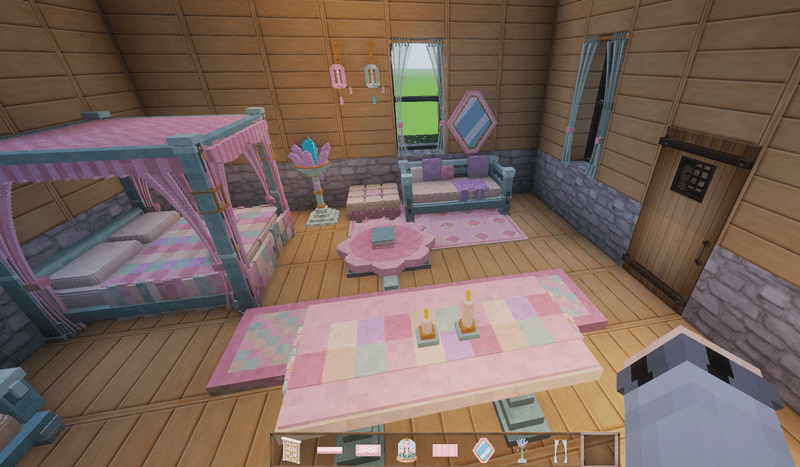 Thumbnail Screenshot 2026-10-04 145043.png