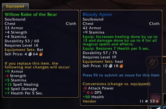 betterUpgrades.jpeg