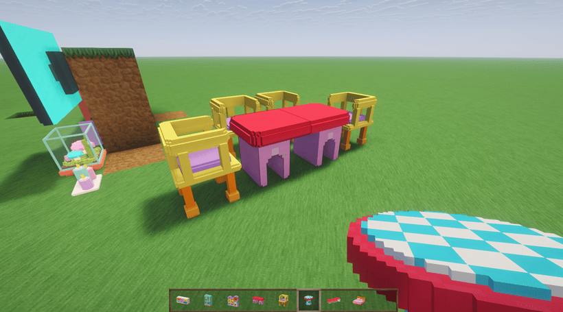 Screenshot 2026-10-03 170625.png