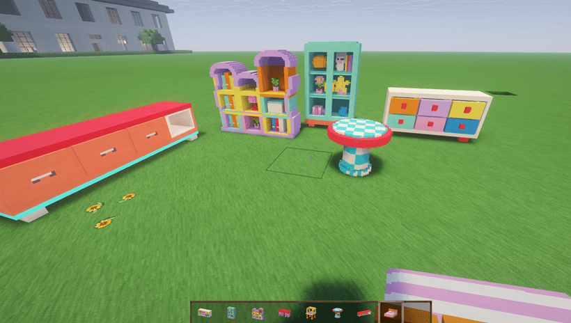Screenshot 2026-10-03 170641.png