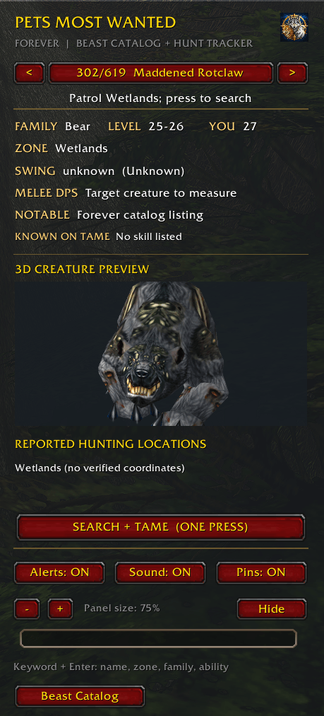Screenshot 2026-10-05 122655.png