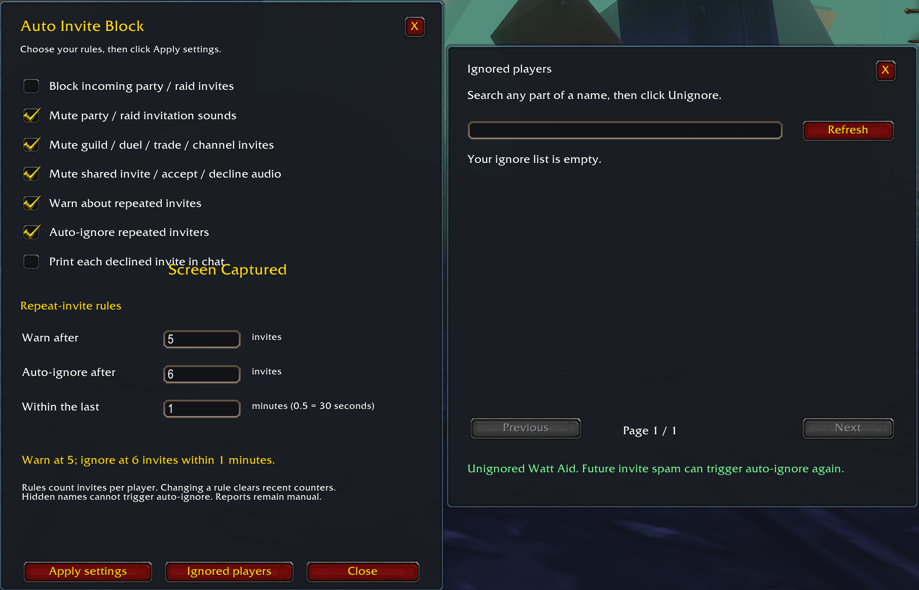 Screenshot 2026-10-05 143048.png