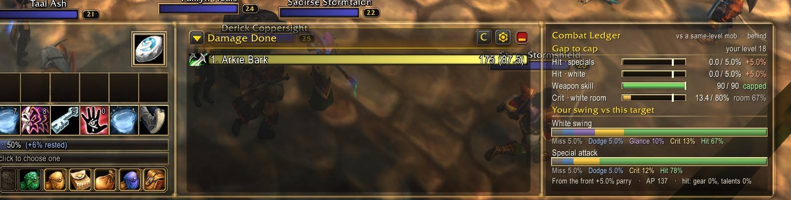 05-combat-ledger.jpg