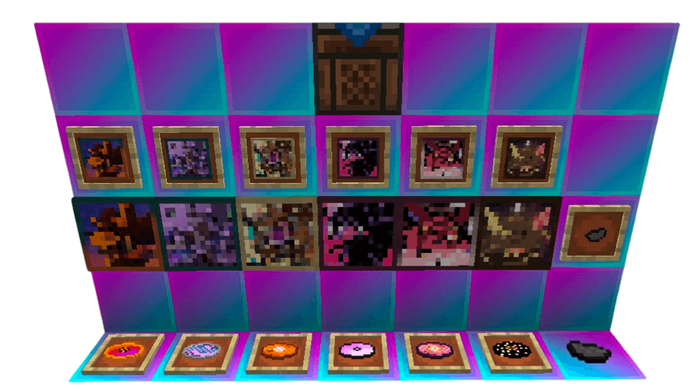 1000049433.png