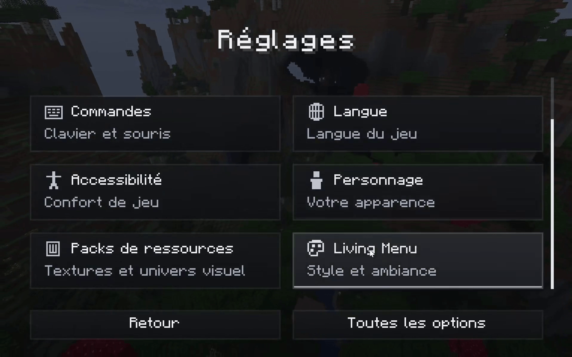 living_menu_05_16.0s.png