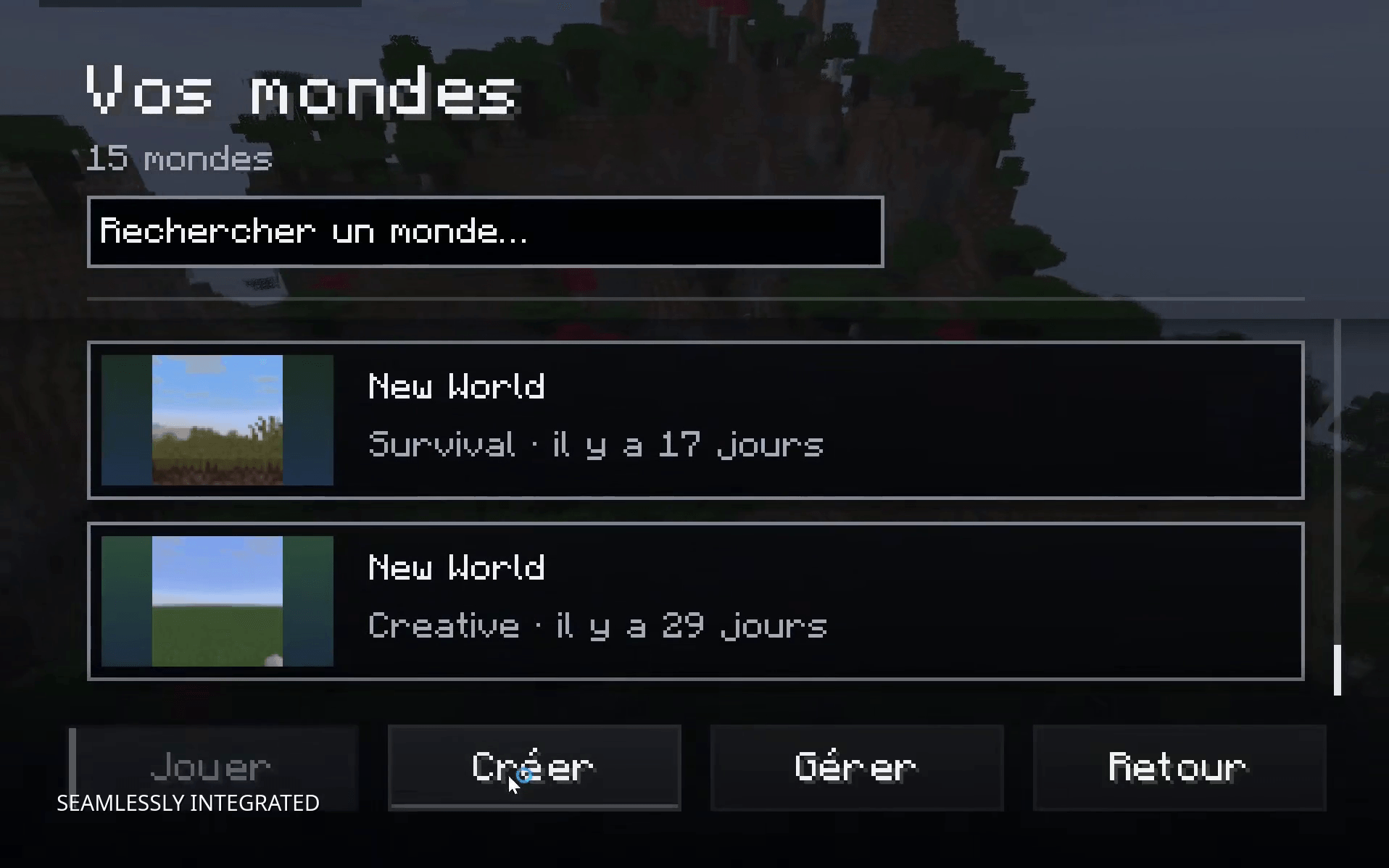 living_menu_08_29.0s.png