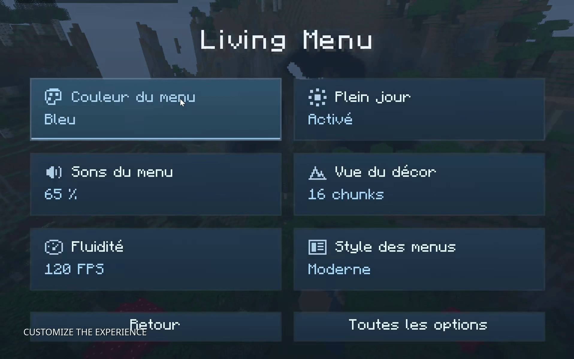 living_menu_06_20.0s.png