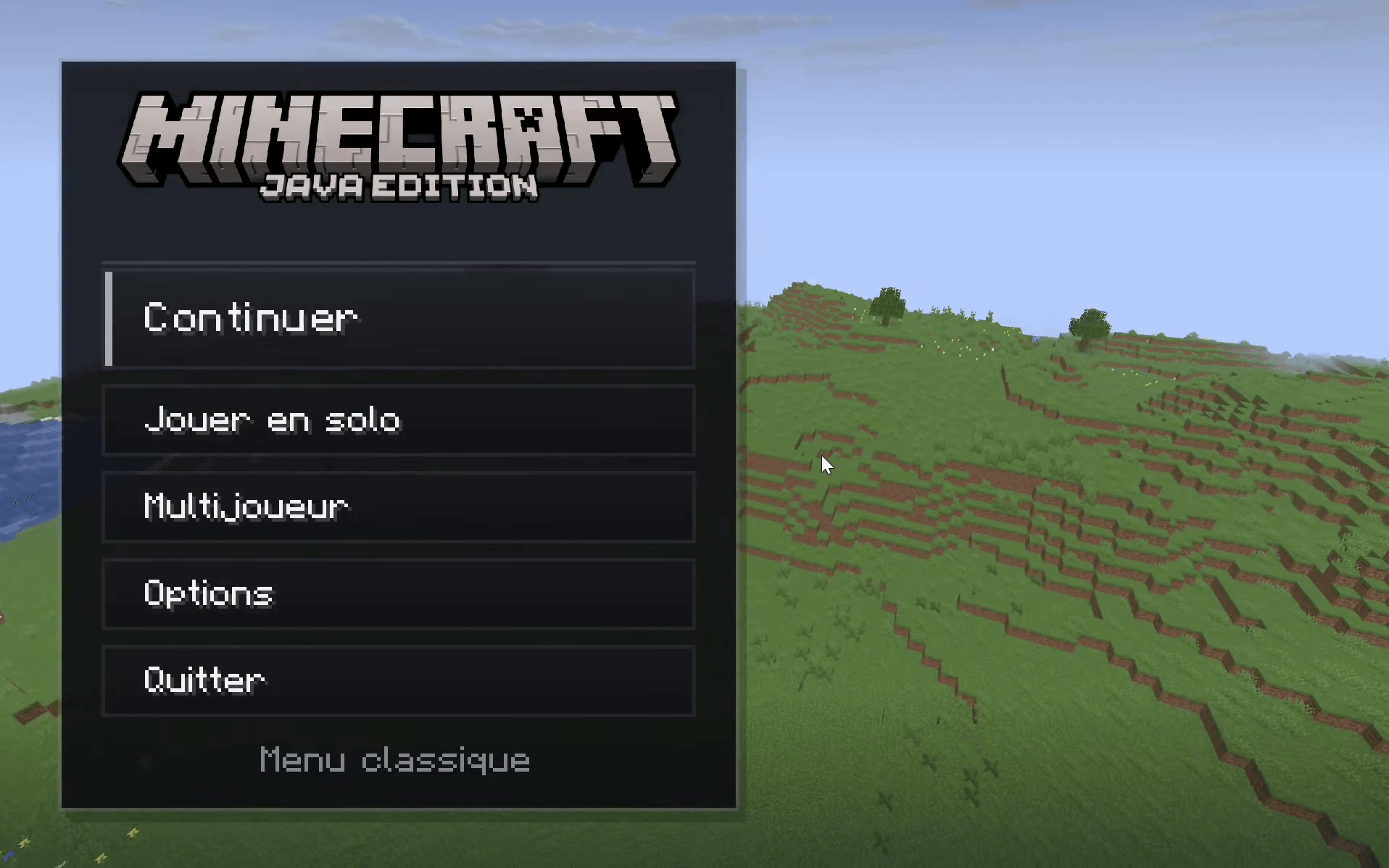 living_menu_11_44.0s.png