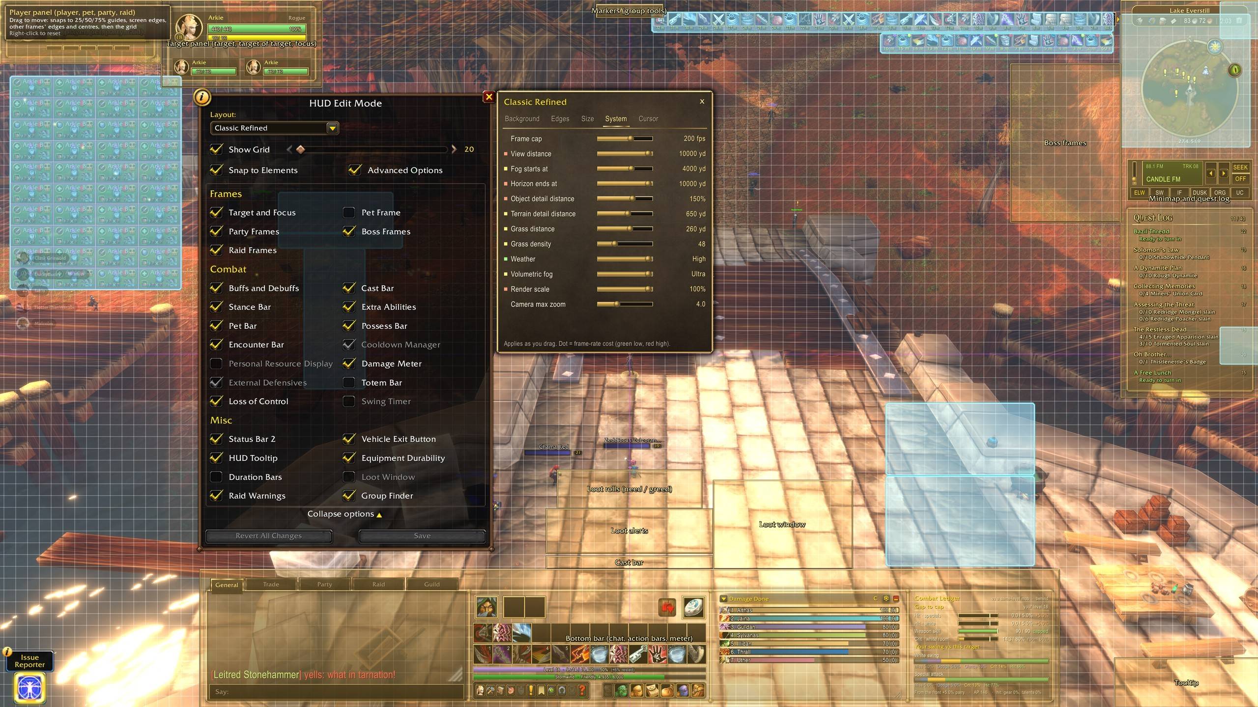 Thumbnail 08-edit-mode-everything-movable.jpg