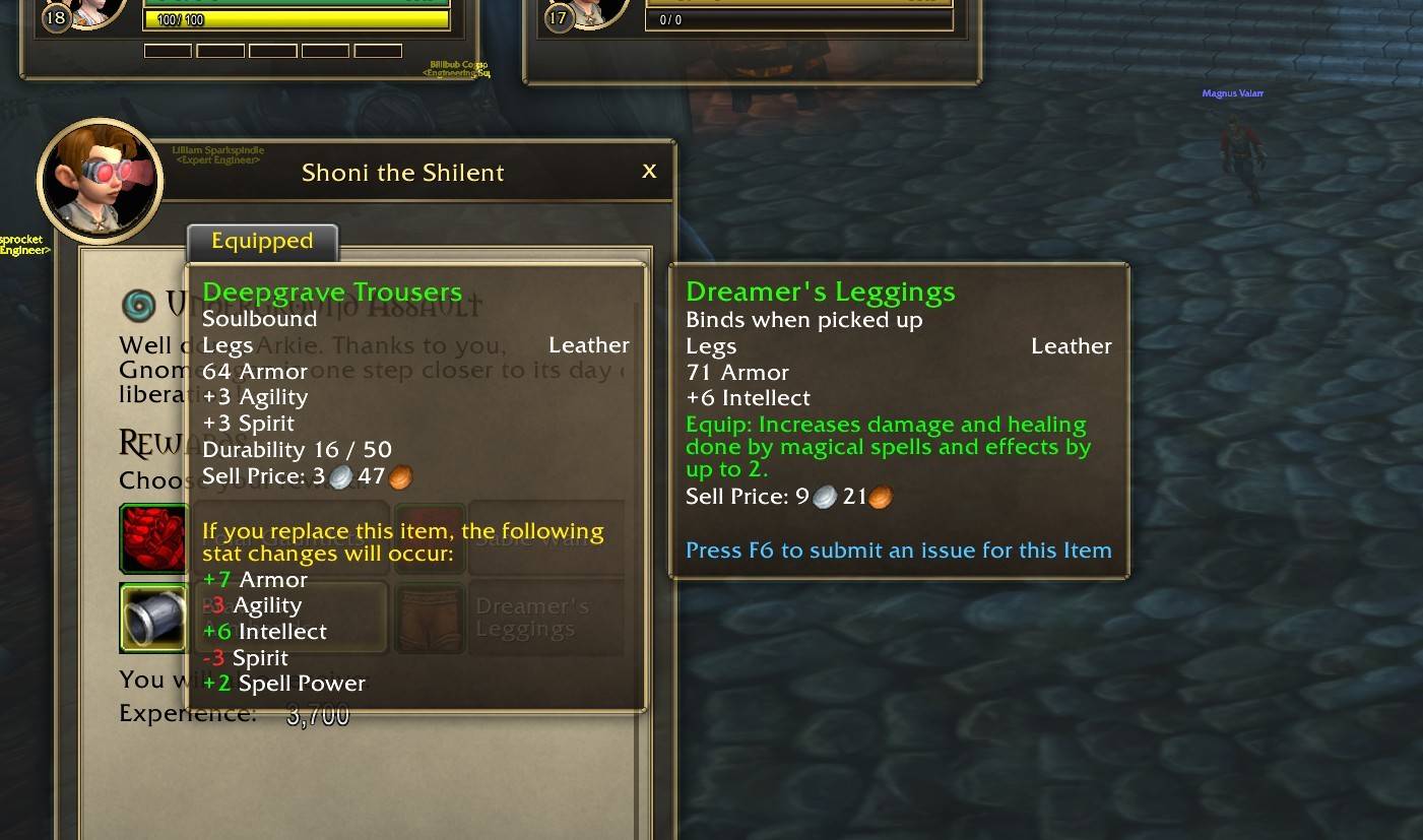 Thumbnail 10-item-compare-tooltips.jpg