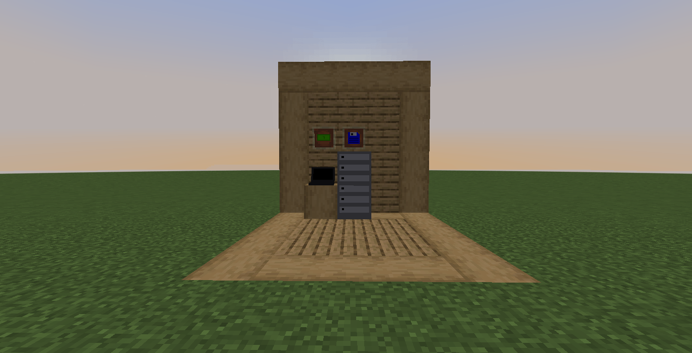 screen3.png