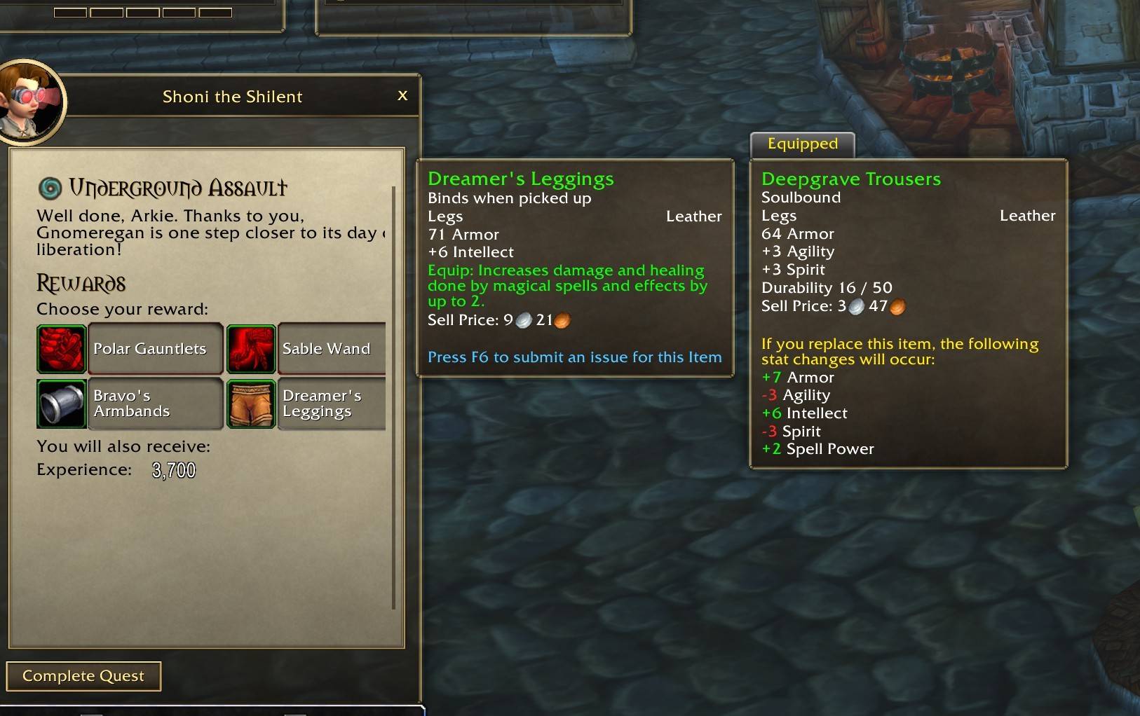 Thumbnail 11-quest-giver-window.jpg