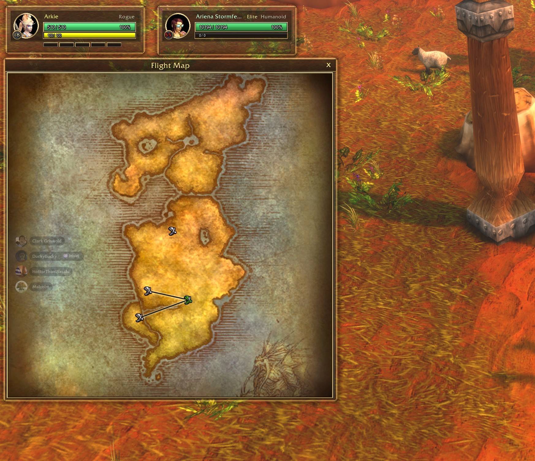 Thumbnail 15-flight-map.jpg