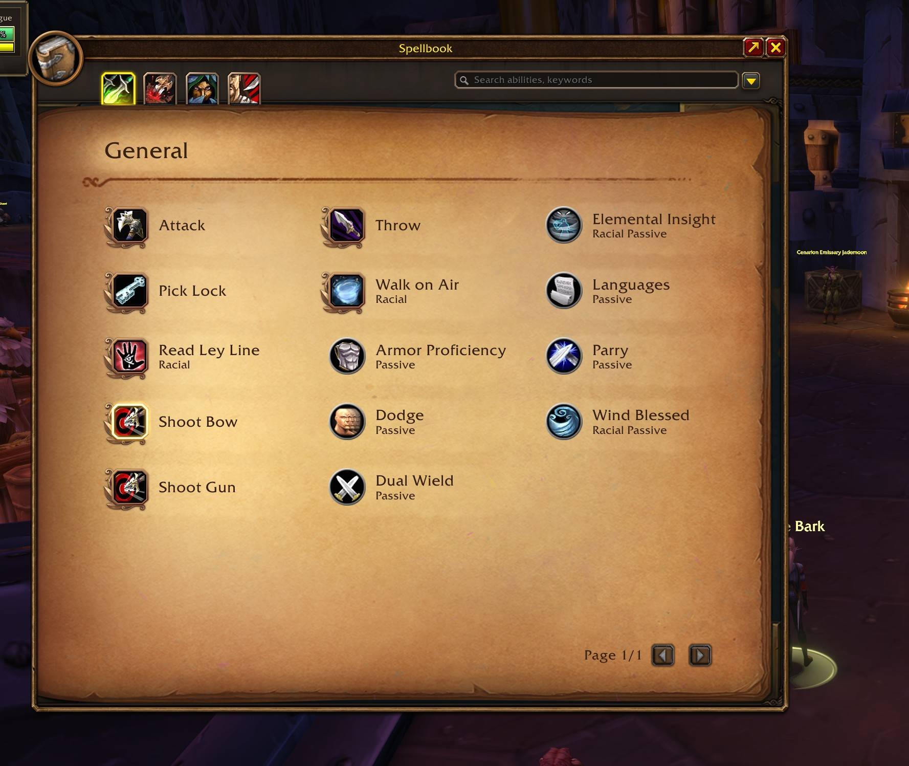 Thumbnail 16-spellbook.jpg