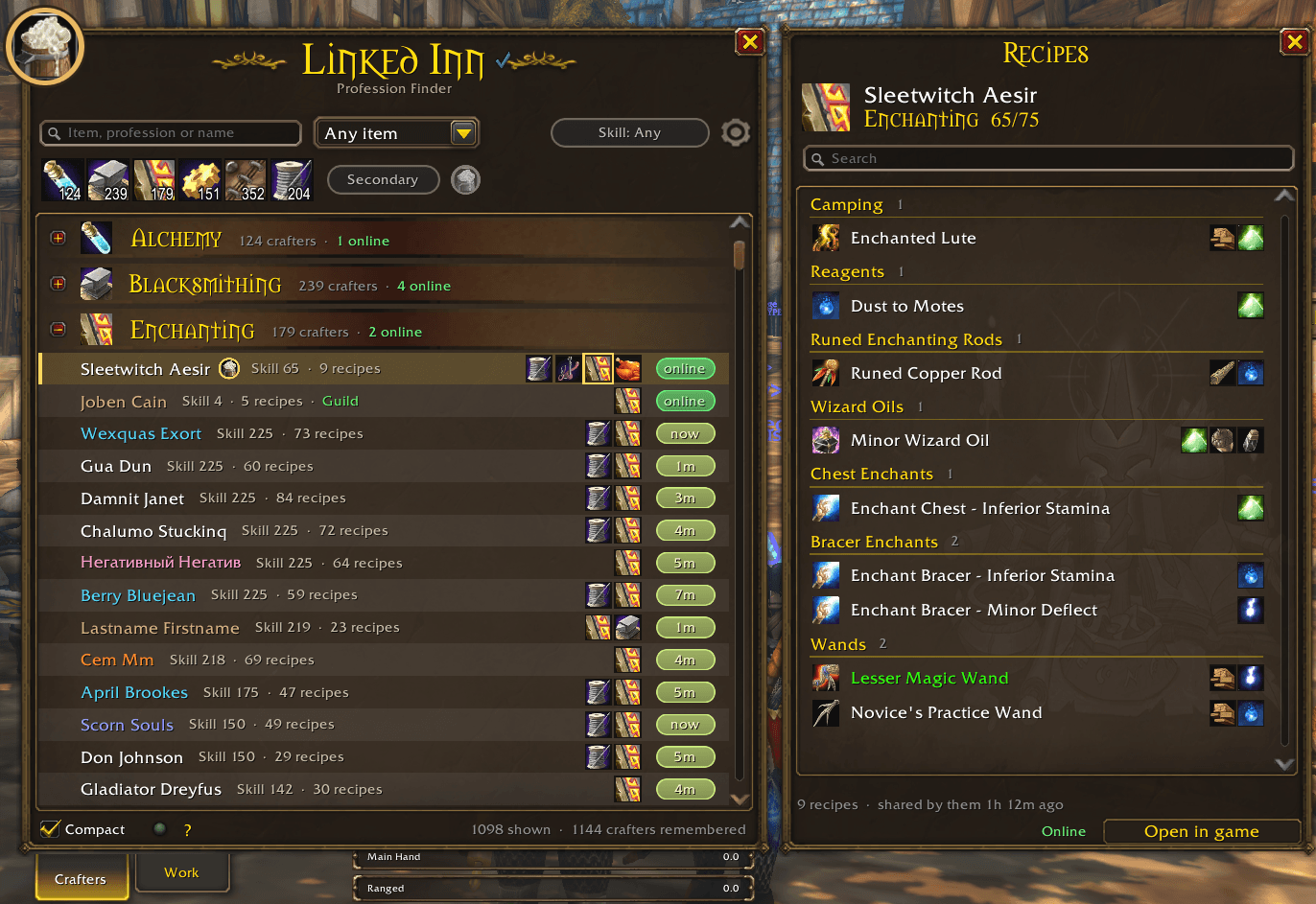 crafters-recipes.png