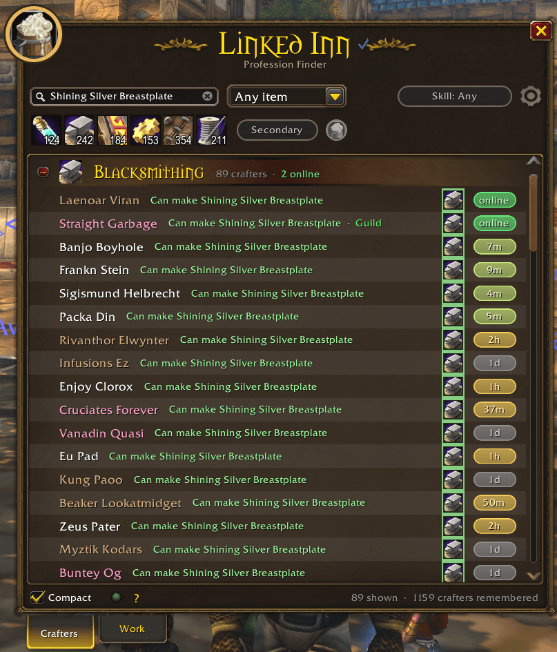 crafters-search.png