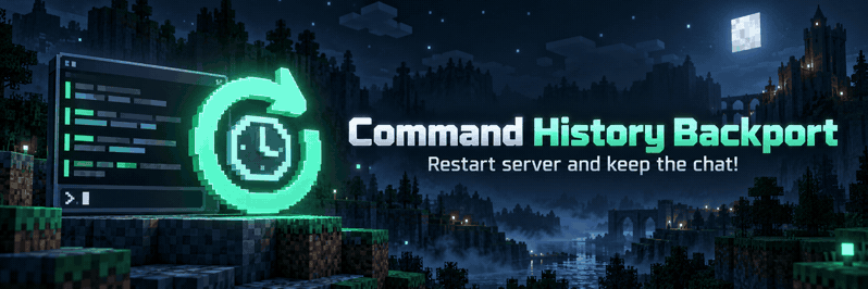 keep my commands gif