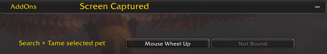 Screenshot 2026-10-05 122909.png