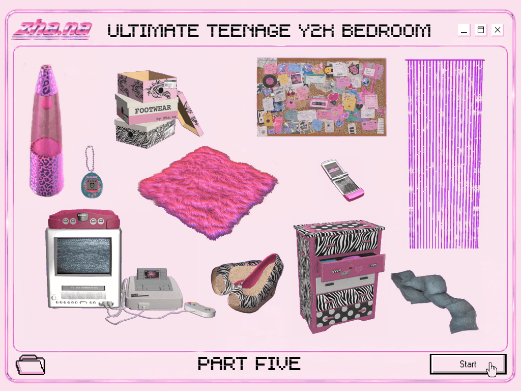 part fIVE00.png