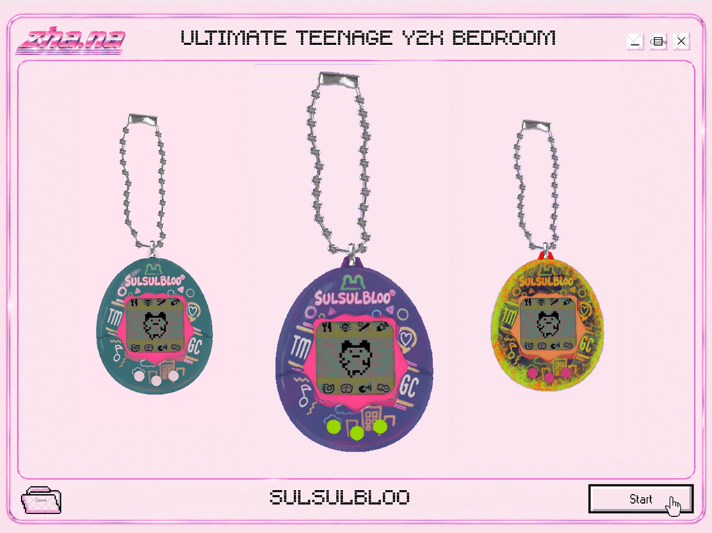 SULSULBLOO.png