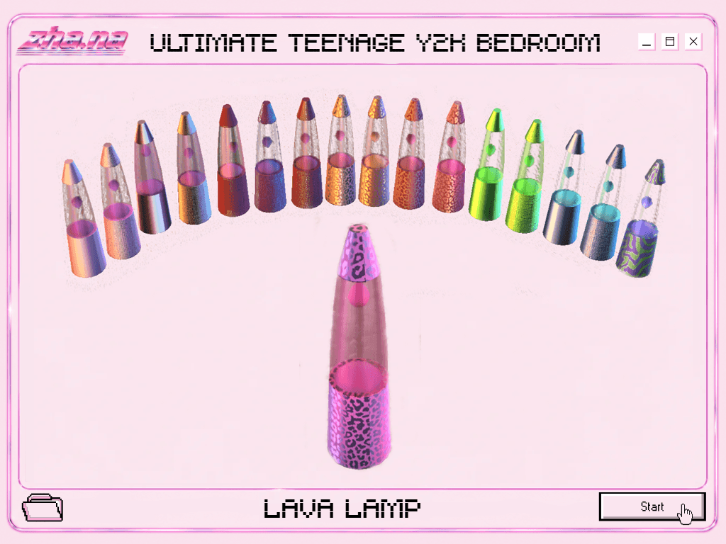 lava lamp.png
