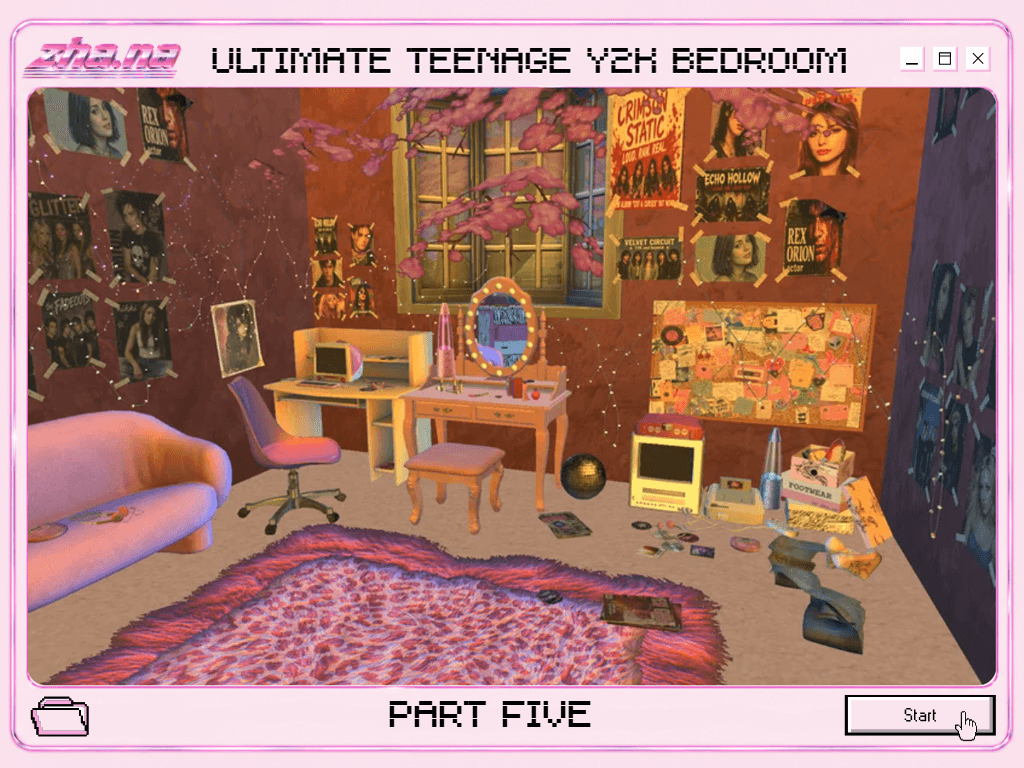 part fIVE.png