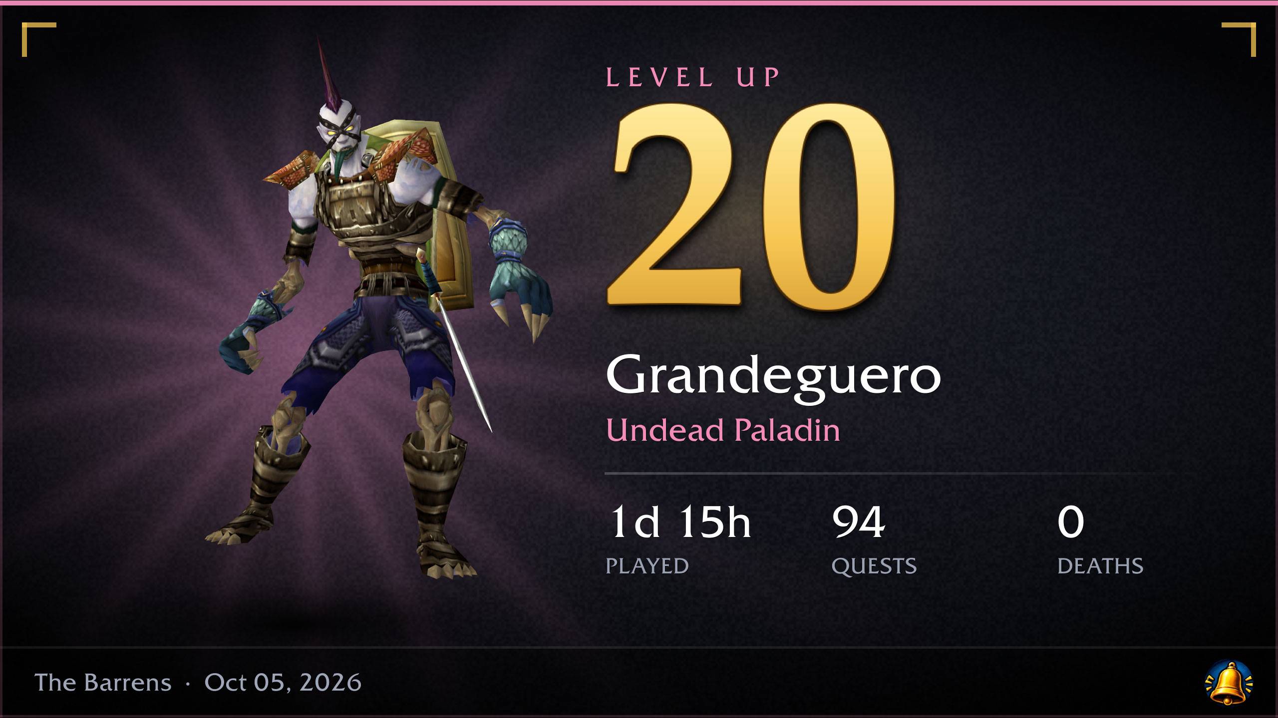 DingCard-screenshot-level20.jpg