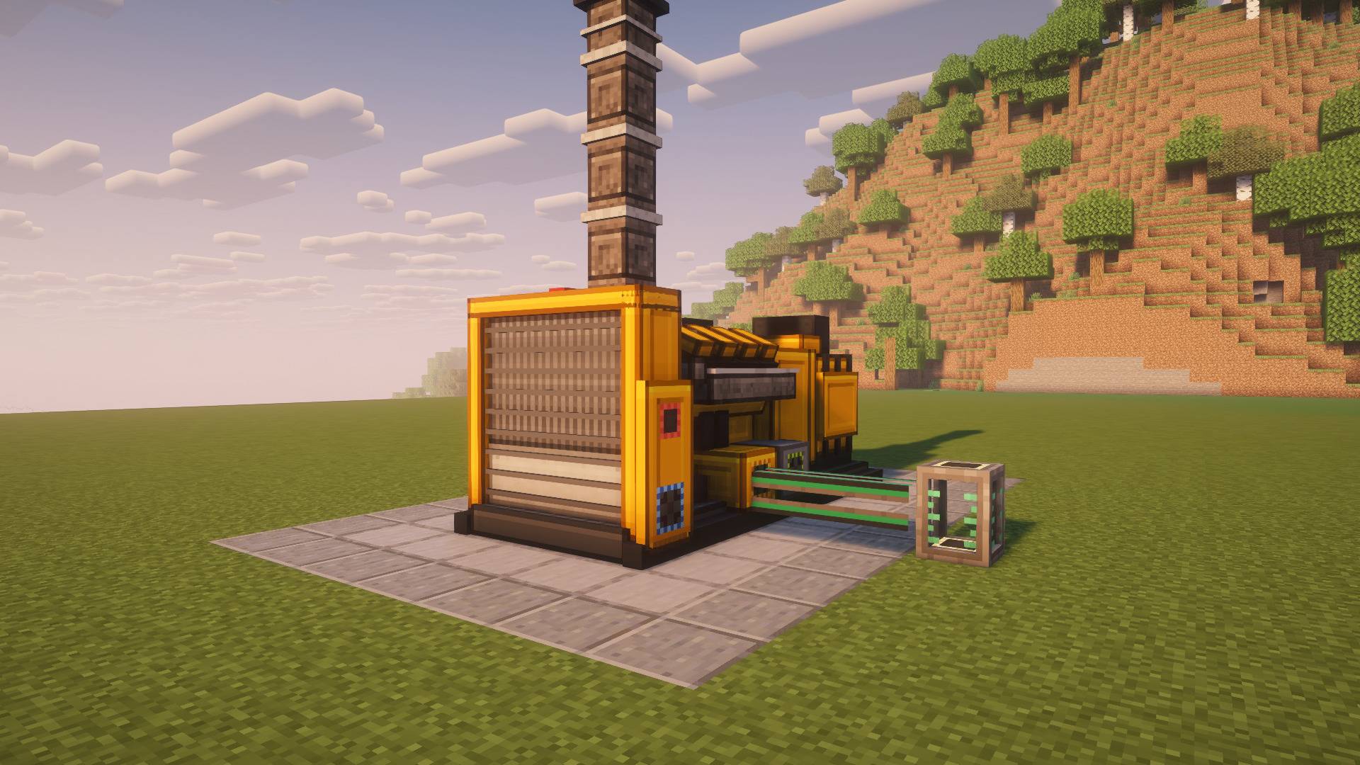 Thumbnail 13_v8_petrol.jpg