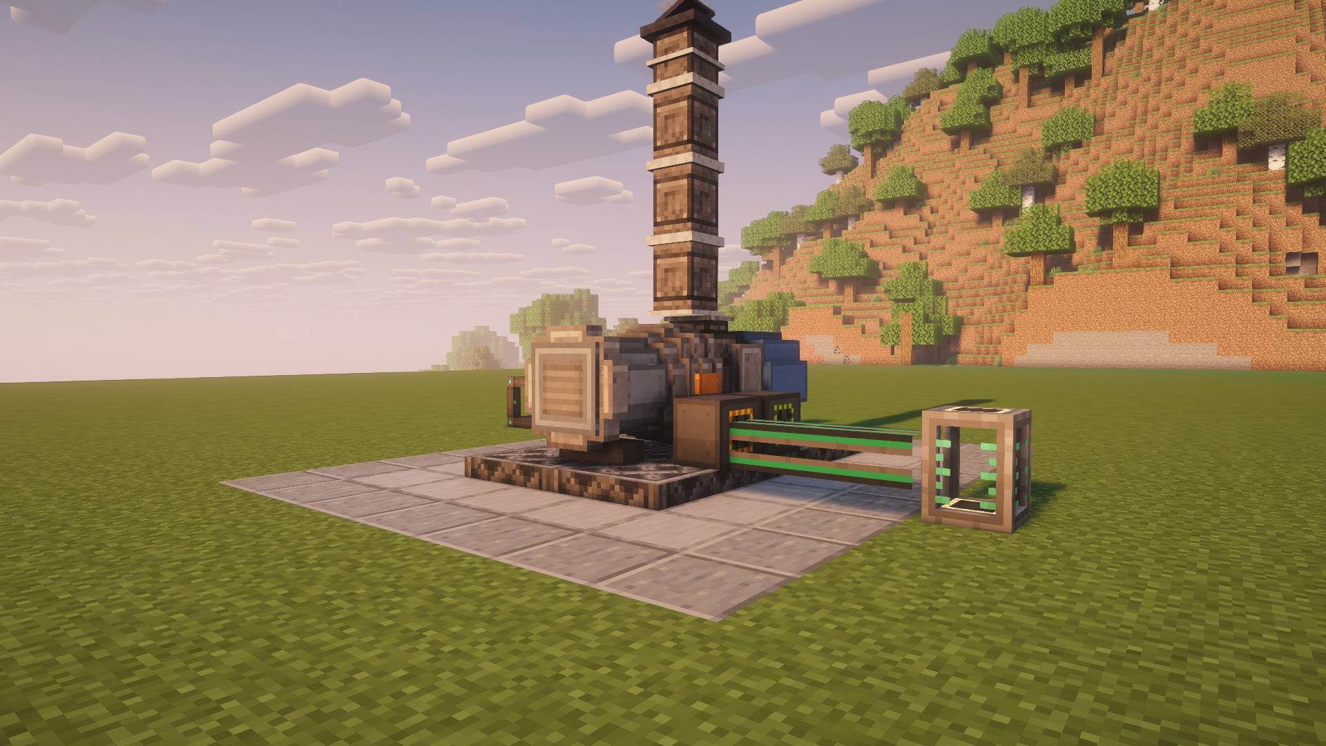 Thumbnail 14_turboshaft.jpg