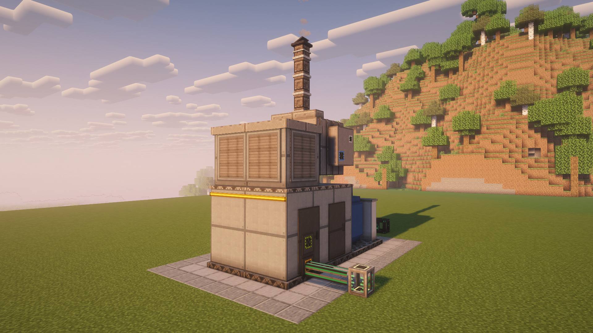 Thumbnail 15_gas_turbine.jpg