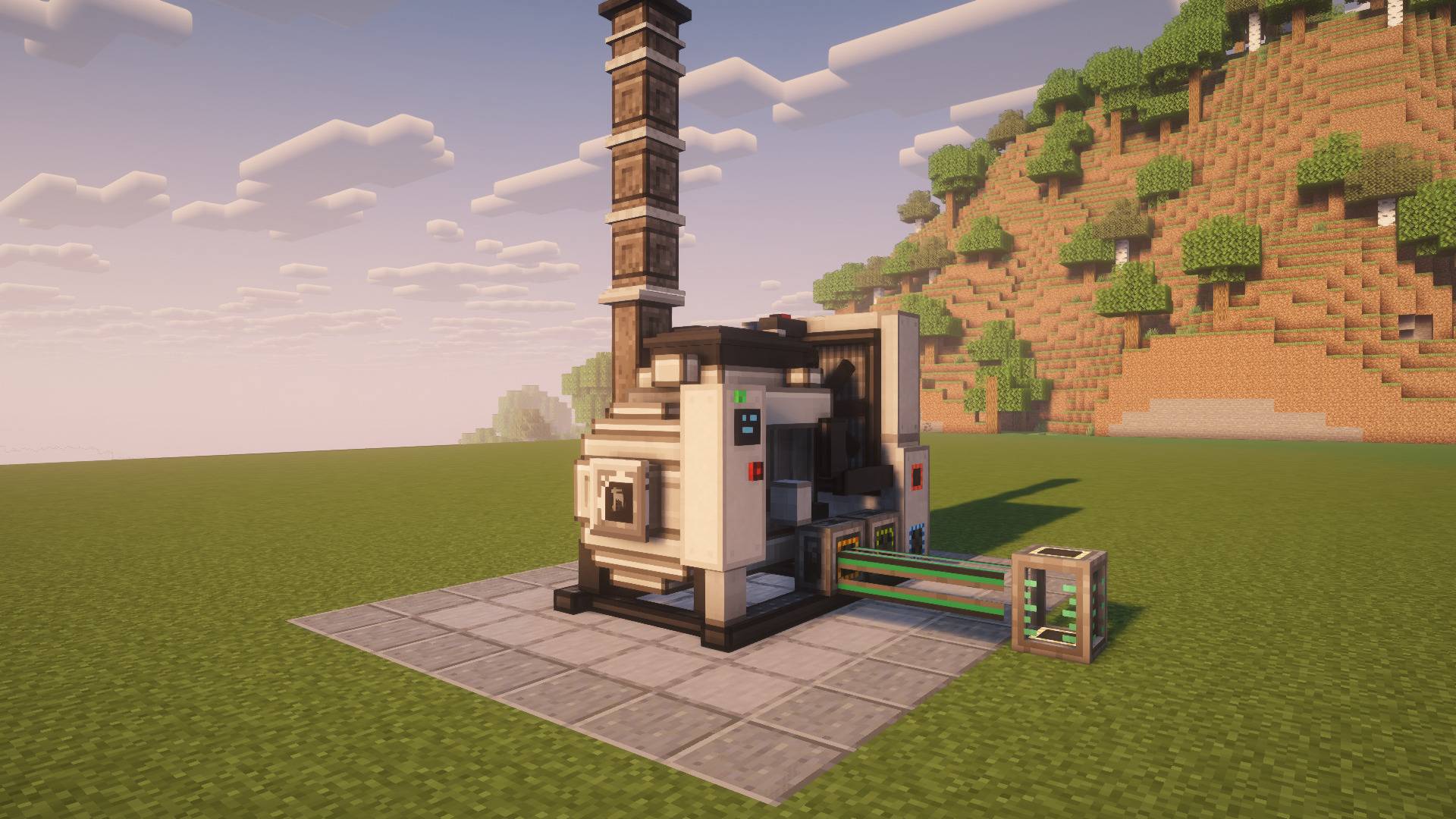 Thumbnail 16_tdi.jpg