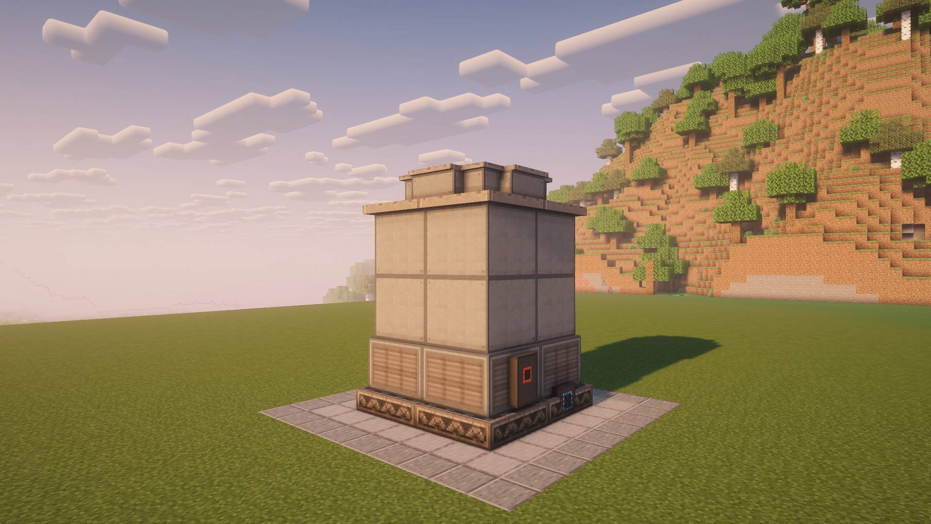 Thumbnail 20_small_tower.jpg