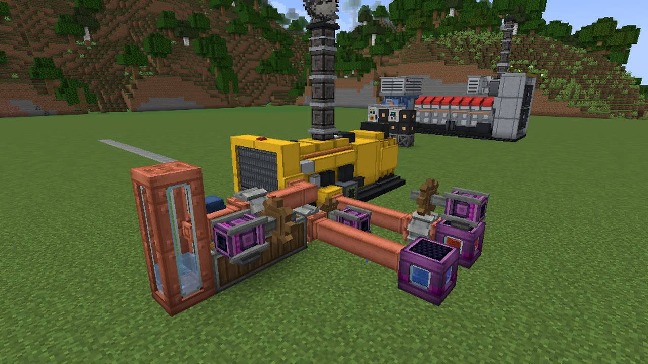 Thumbnail 21_ports_plumbed.jpg