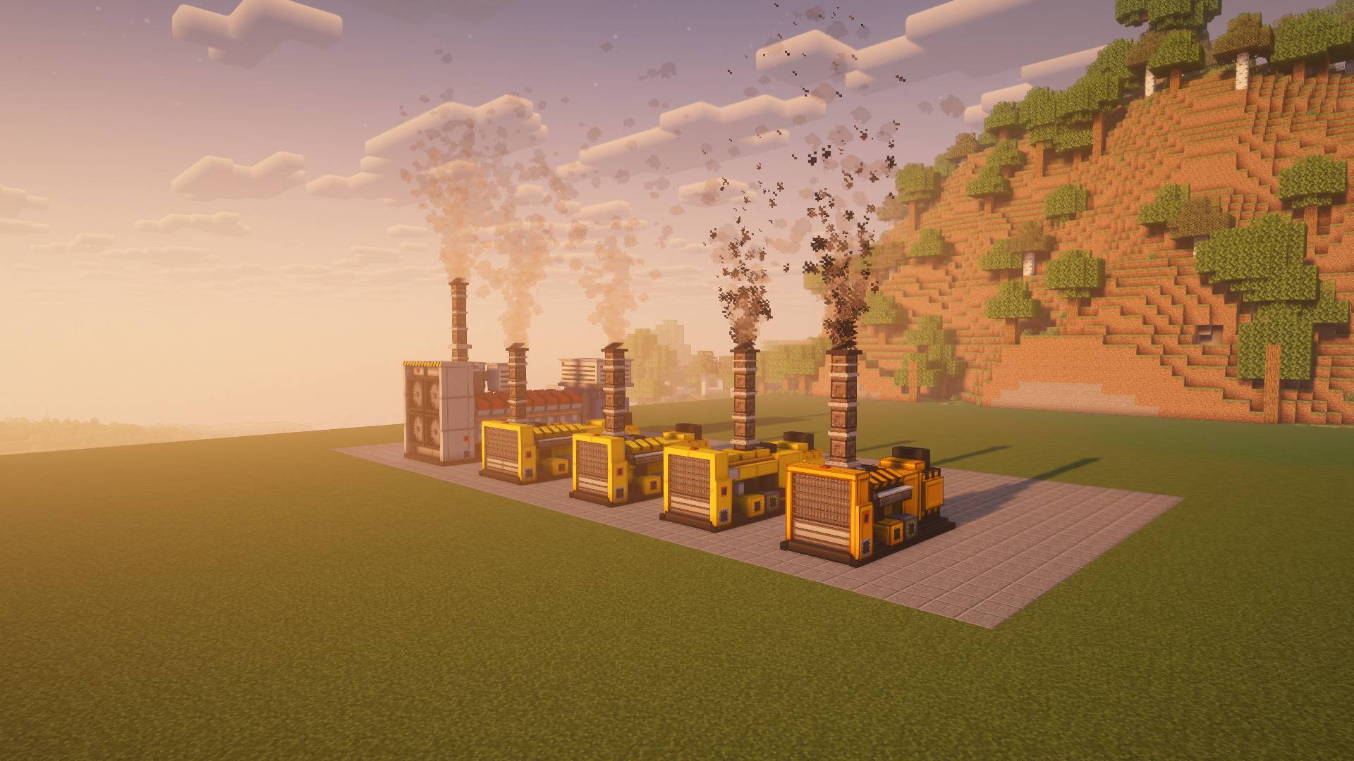 Thumbnail 01_power_station.jpg