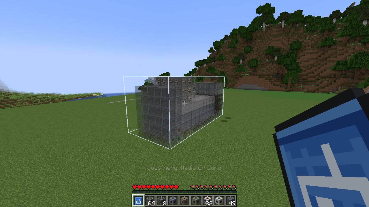 Thumbnail 02_hologram.jpg
