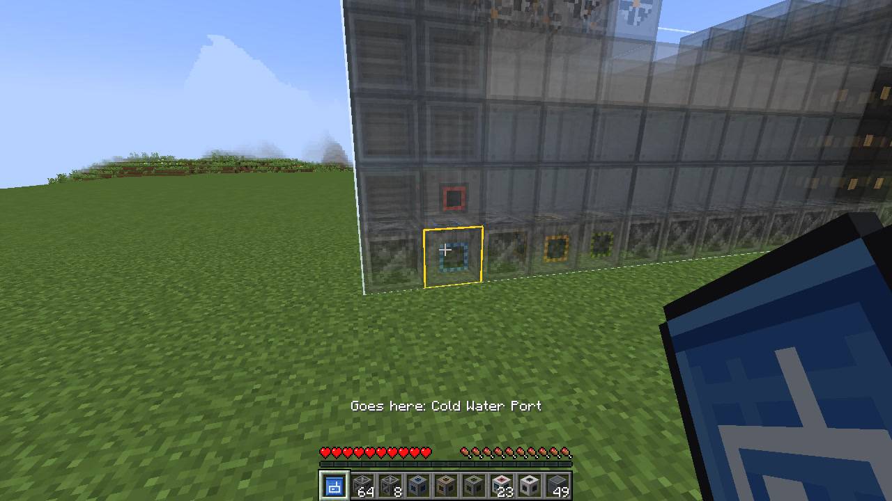 Thumbnail 03_goes_here.jpg