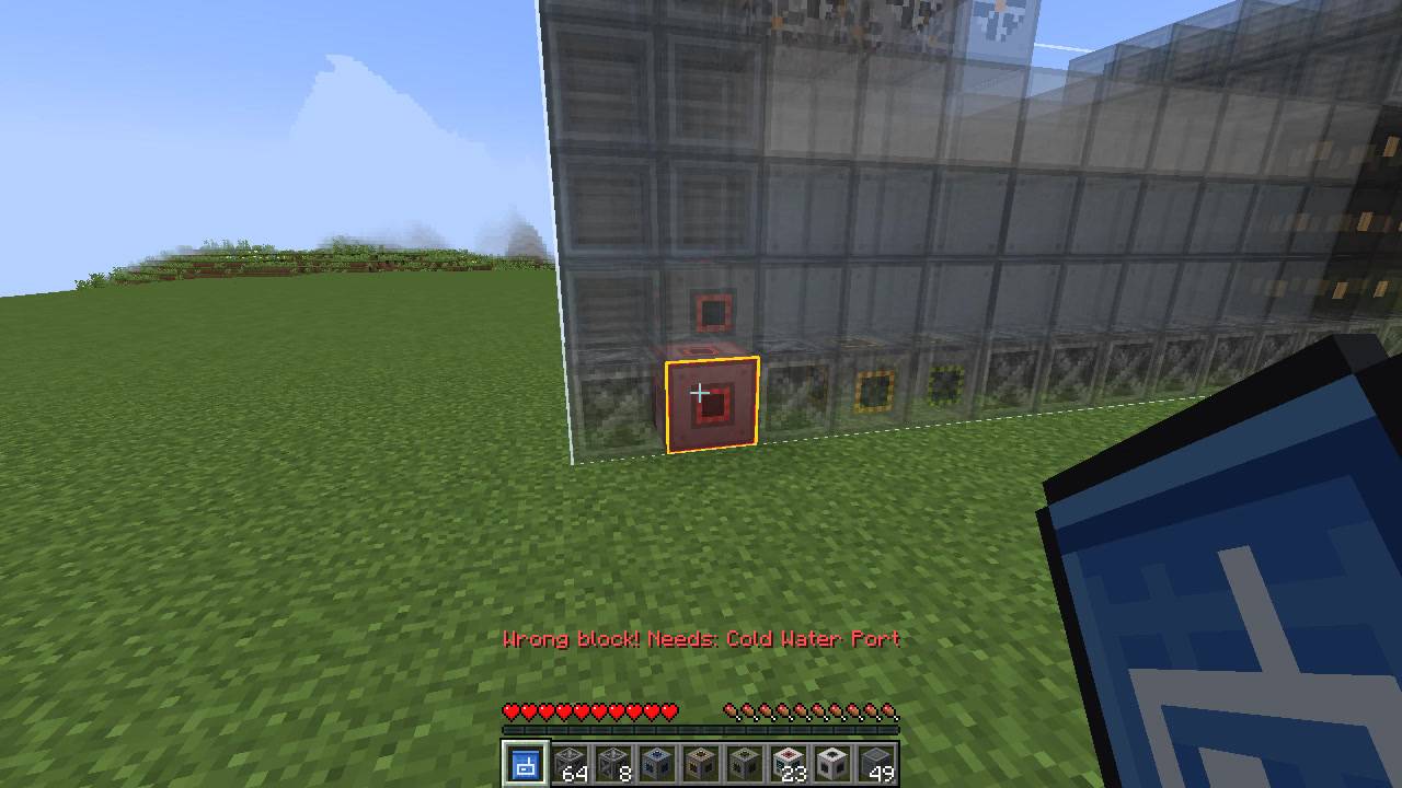 Thumbnail 04_wrong_block.jpg