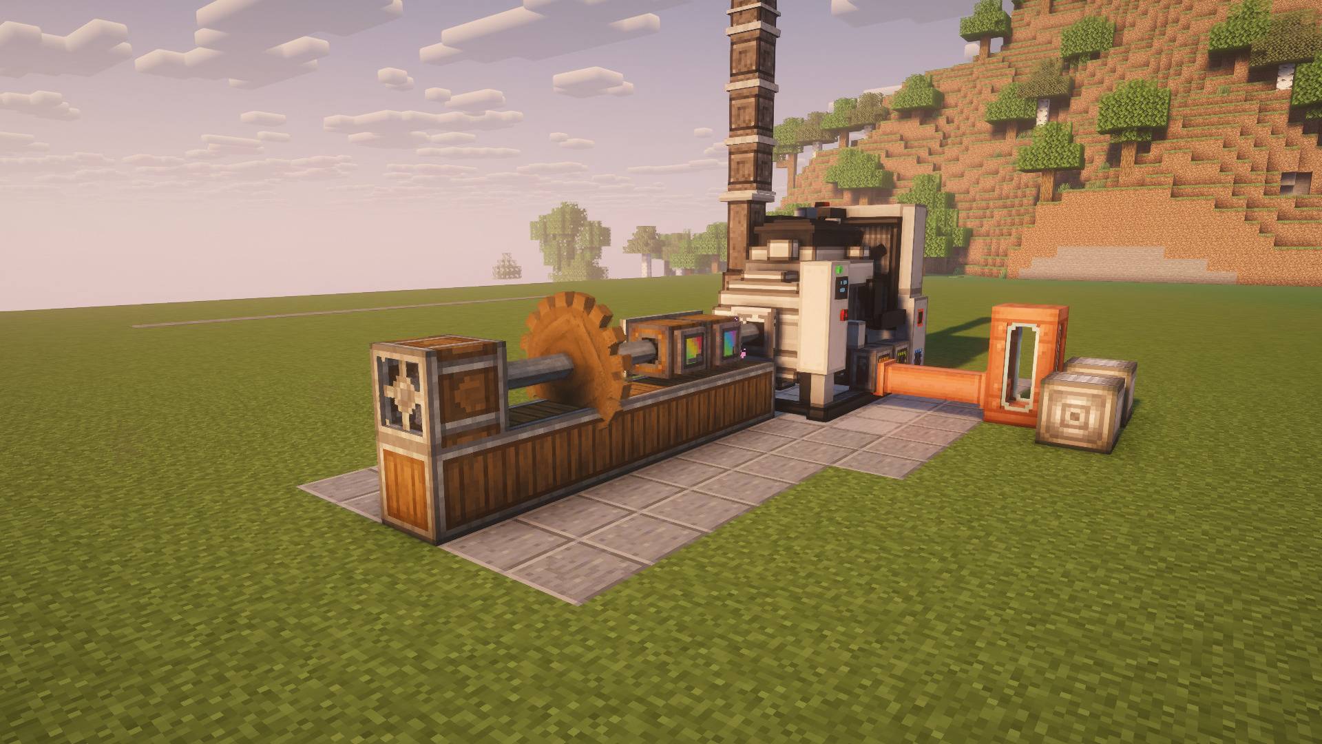 Thumbnail 06_create_tdi.jpg