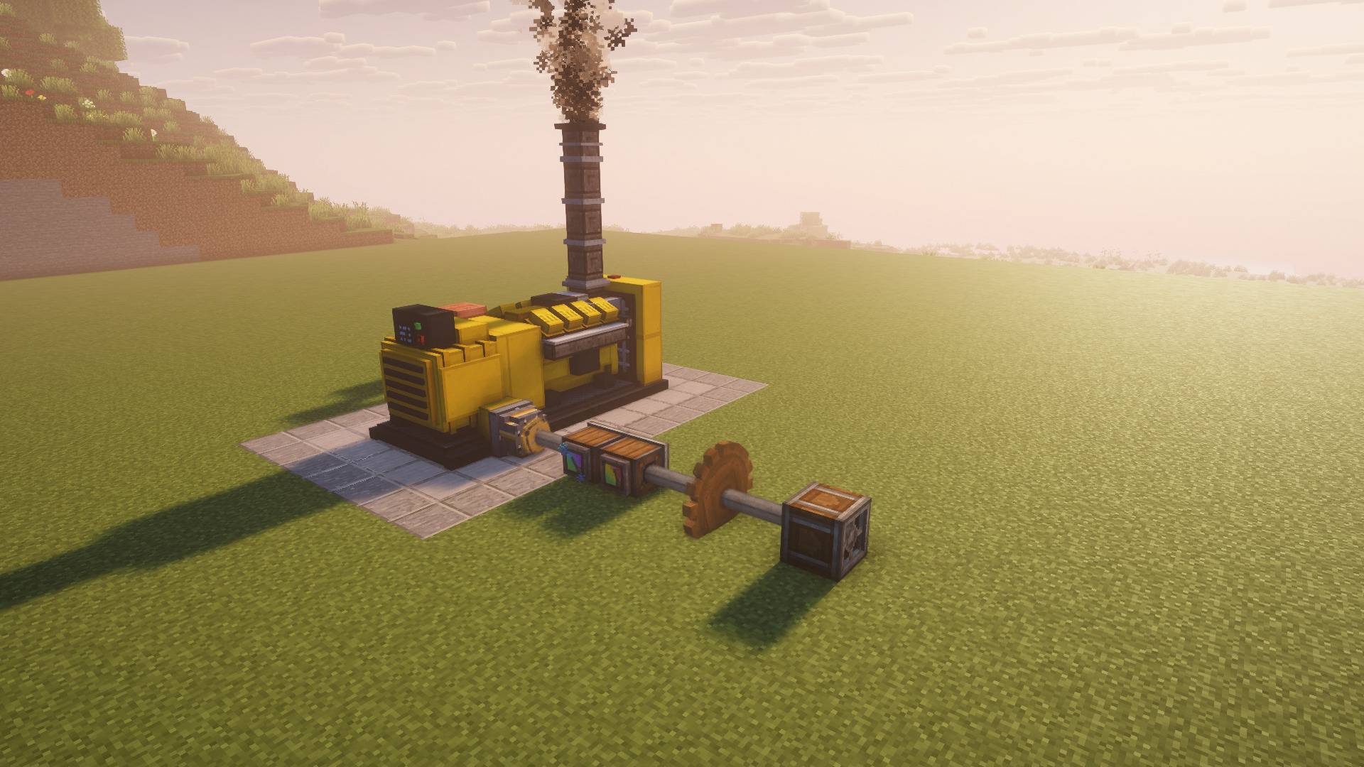 Thumbnail 07_create_v8.jpg