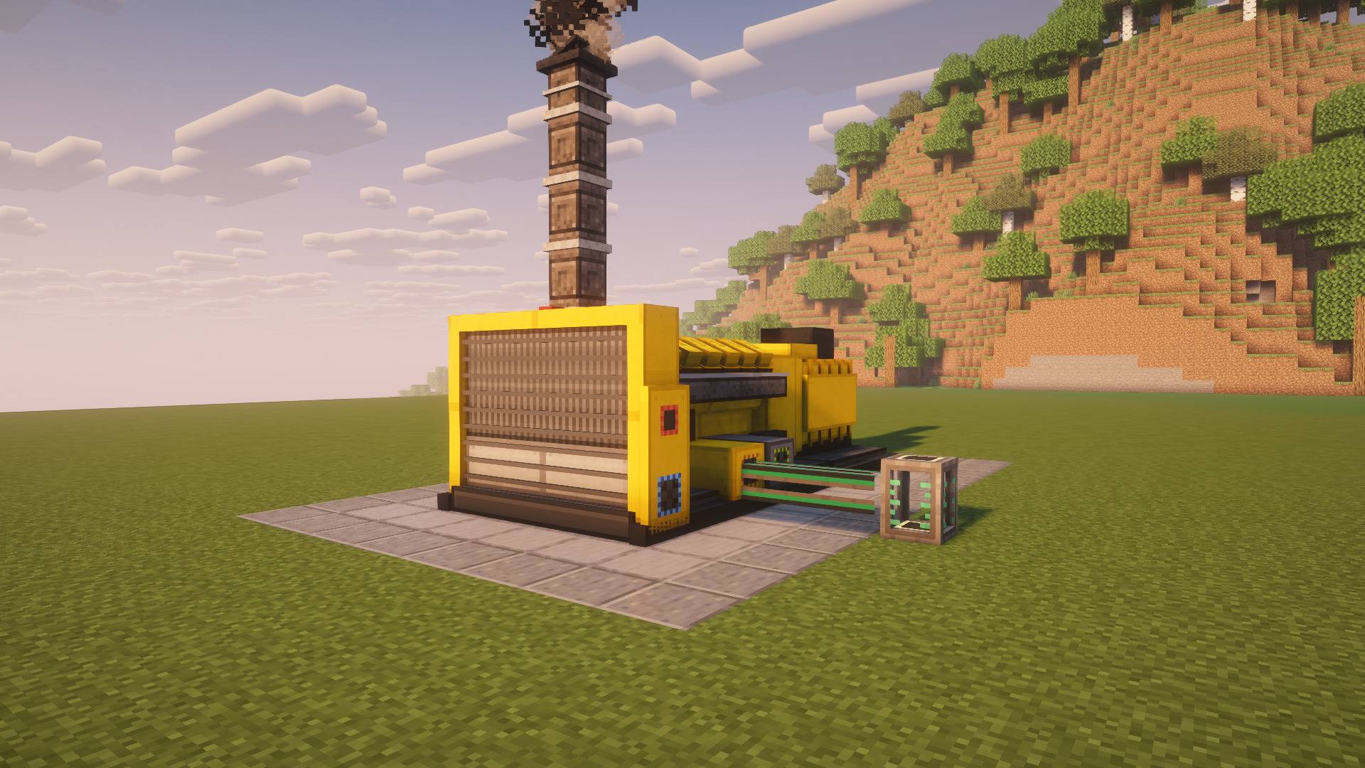 Thumbnail 10_v12.jpg