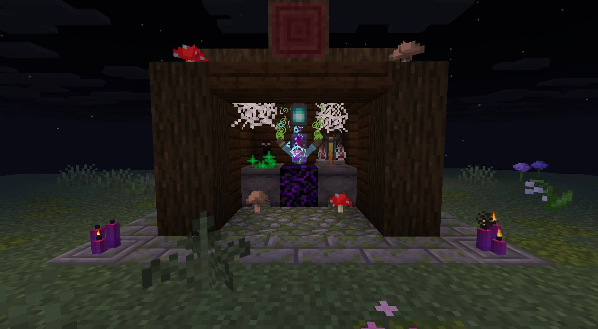 05_rendering_cauldron.jpg